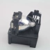Lamtop cho Panasonic PT-PX760 PX870NE FW430U F100U FX400U F200 FW300U BX200NT BX300 với bóng đèn chiếu sáng LAF100 - Phụ kiện máy chiếu Phụ kiện máy chiếu