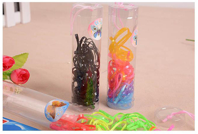 Accessoire cheveux en cuir - Ref 1199521 Image 16