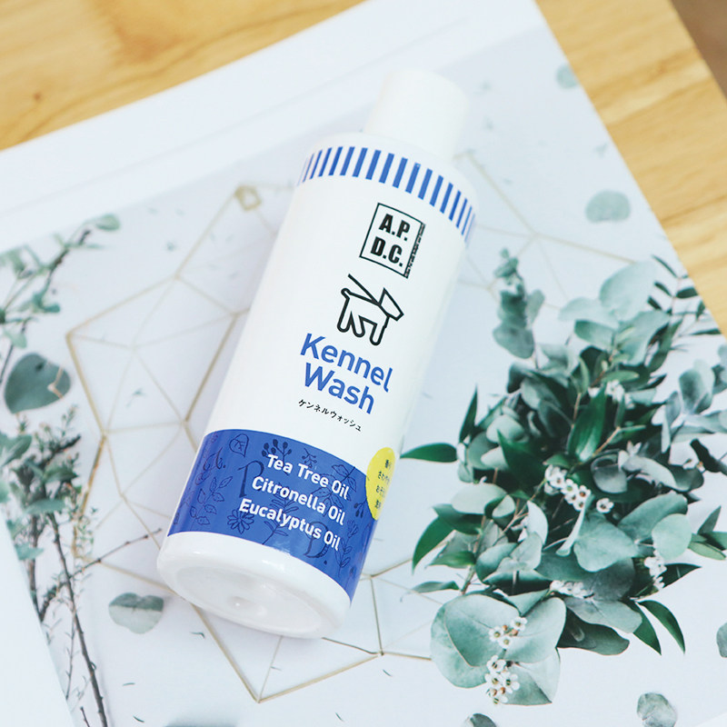 APDC urine odor elimination tableware nest pad toilet disinfection sterilization deodorization remove urine smell cats and dogs universal deodorant