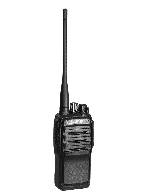 Tailwind Ear S890PLUS Intercom Brand New Civilian Handstand 10 W High Power ten Kilometers Newsletter