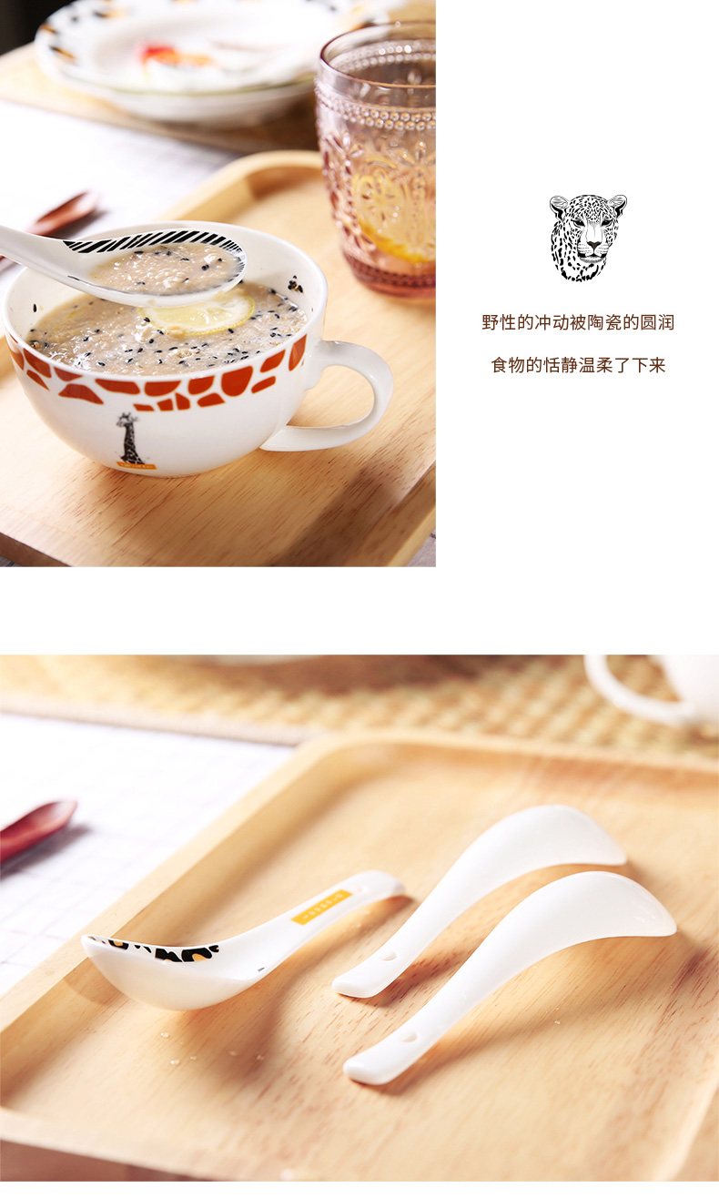 [đầy đủ 100-50] đĩa ăn tối đĩa nhỏ gia vị món ăn sáng tạo gia vị món ăn món lẩu bộ đồ ăn món ăn tấm - Đồ ăn tối bộ bát đĩa hàn quốc