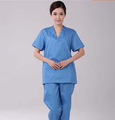 Tenue infirmière - Ref 1862848 Image 13