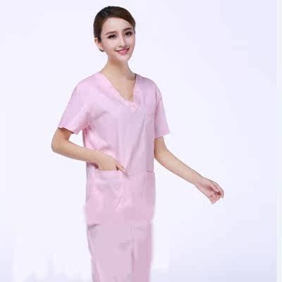Tenue infirmière - Ref 1862848 Image 7