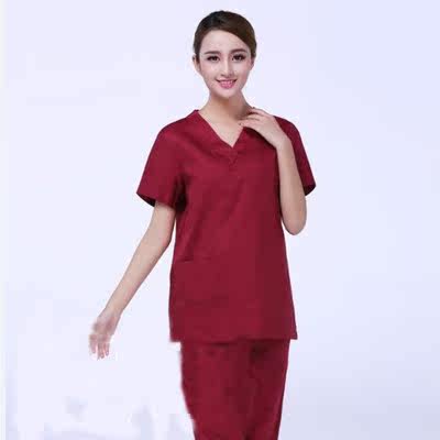 Tenue infirmière - Ref 1862848 Image 8