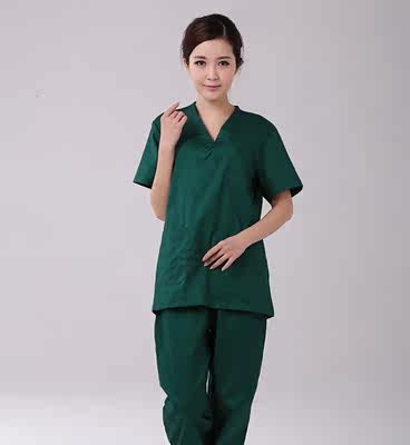 Tenue infirmière - Ref 1862848 Image 12