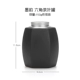 Мо Юн (шестиугольный) чай может