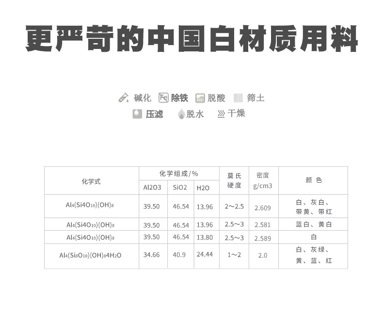 Treader fuels the teapot filtering the home of kung fu tea tea ware jingdezhen ceramics craft teapot is large