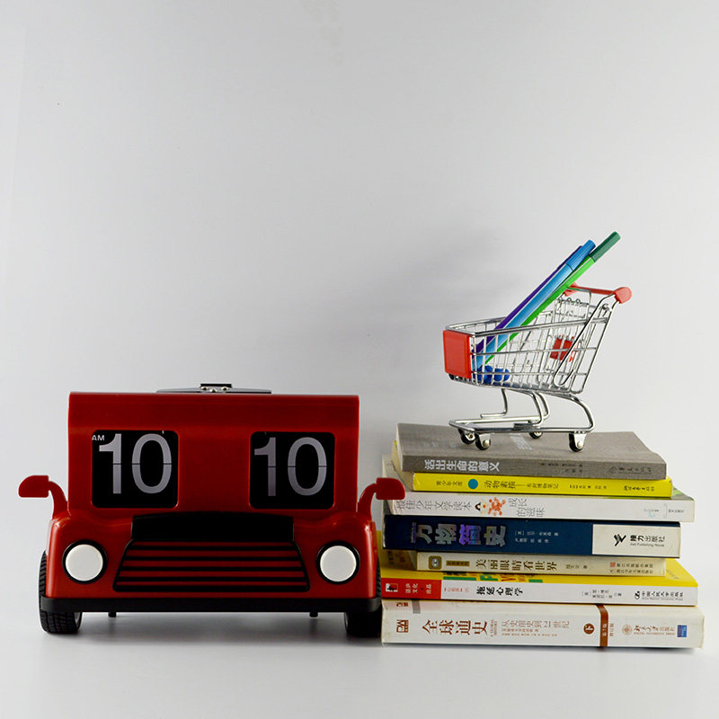 ������������F028