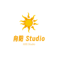 向阳 Studio