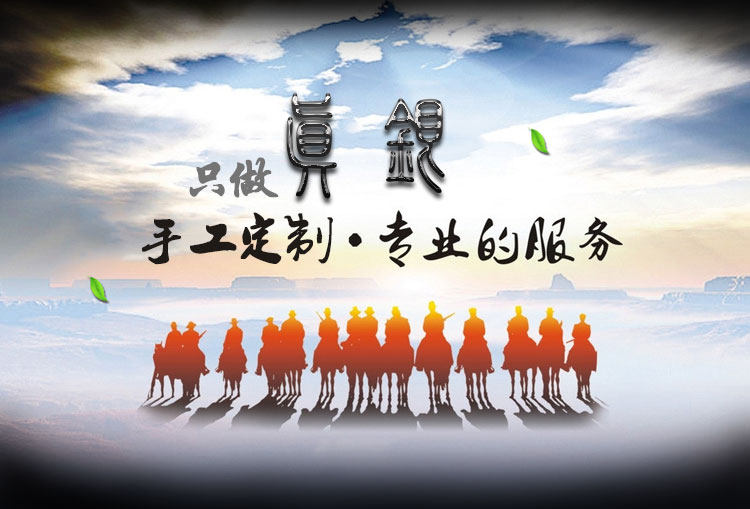 Bracelet de cheville Femme en Argenterie - Ref 3104233 Image 38