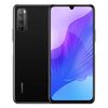 Huawei/Huawei Enjoy 20 Pro Full Network 5g Smartphone for Students Attending Online Classes and Elderly People, a Budget-Friendly Backup Phone