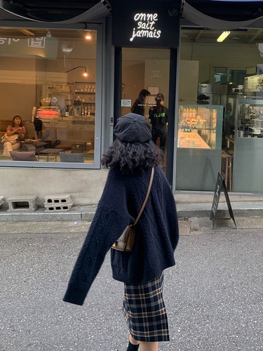 念念服饰2号店 NNFS2HD8707 整款下架