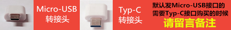 cục phát wifi di dong Máy nghe nhạc MP3 Máy nghe nhạc mp4 nam và nữ sinh viên tiếng Anh nhỏ cầm tay mp6 siêu mỏng mp5 thẻ ghi âm phát hành bên ngoài - Trình phát TV thông minh cục phát wifi viettel