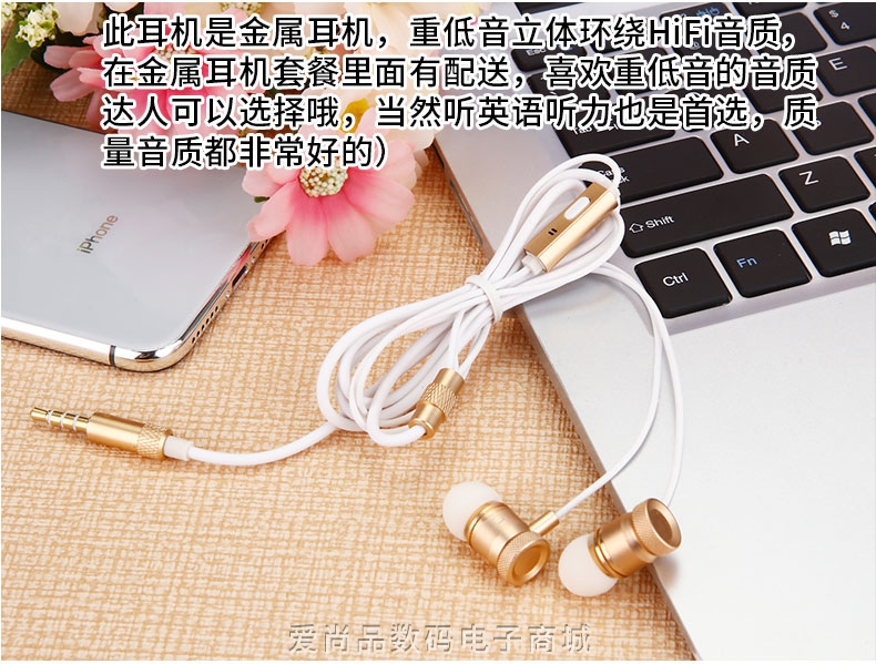 cục phát wifi di dong Máy nghe nhạc MP3 Máy nghe nhạc mp4 nam và nữ sinh viên tiếng Anh nhỏ cầm tay mp6 siêu mỏng mp5 thẻ ghi âm phát hành bên ngoài - Trình phát TV thông minh cục phát wifi viettel