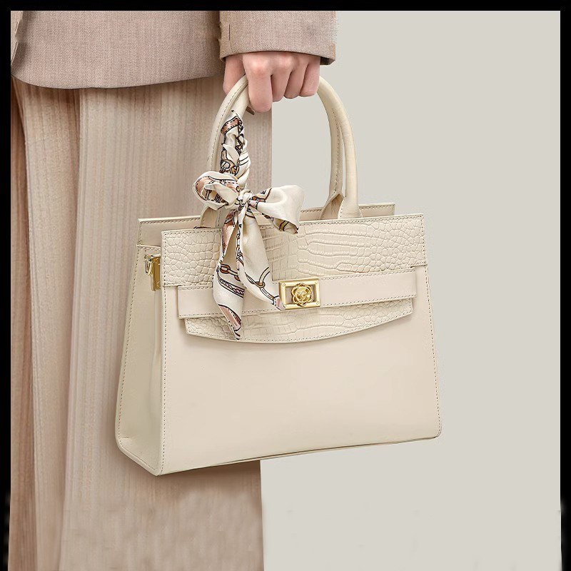 Birthday Gift for Middle-Aged Ladies: 2026 New Model Large-Capacity High-End Crossbody Bag and Handbag for Mom Birthday Gift for Middle-Aged Ladies: 2026 New Model Large-Capacity High-End Crossbody Bag and Handbag for Mom