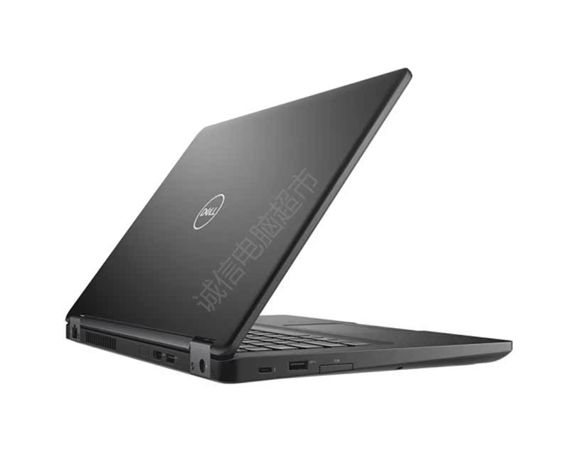 戴尔商用企业级笔记本5490 8代I5 I7 全系列产