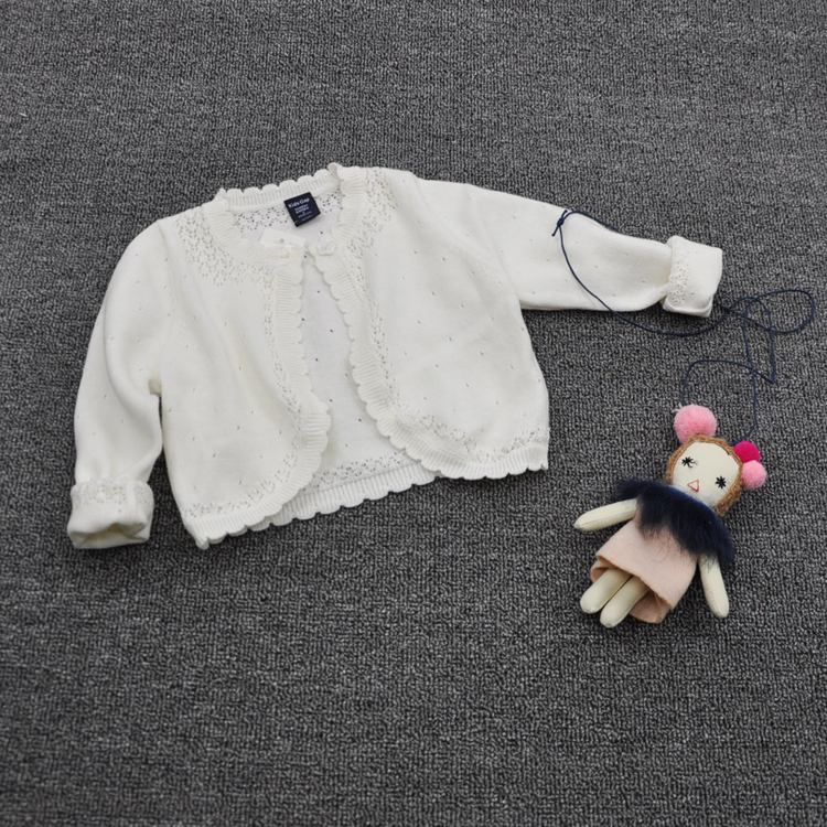 Pull fille OTHERS - Ref 2104588 Image 27