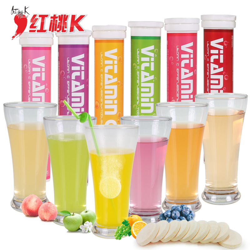 淘宝网优惠券3元