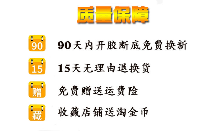 Người cao niên Dép Nam Mùa Hè Trượt Grandpa Người Đàn Ông Cũ của Giày 60-70-80 Năm Người Đàn Ông Trung Niên Dad Mềm Thoáng Khí