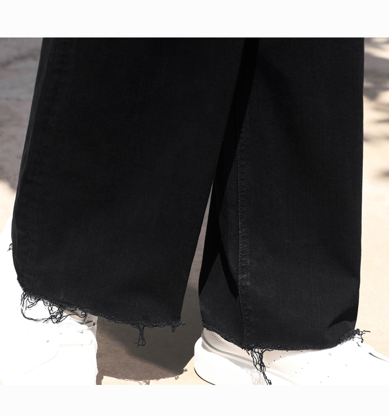 Jean femme - Ref 3194253 Image 26