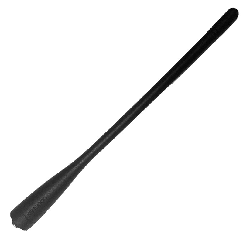 Adapted to Kenwood walkie-talkie TK-3207 3307 3207GD 3207D 3207G NX348 hand-held antenna