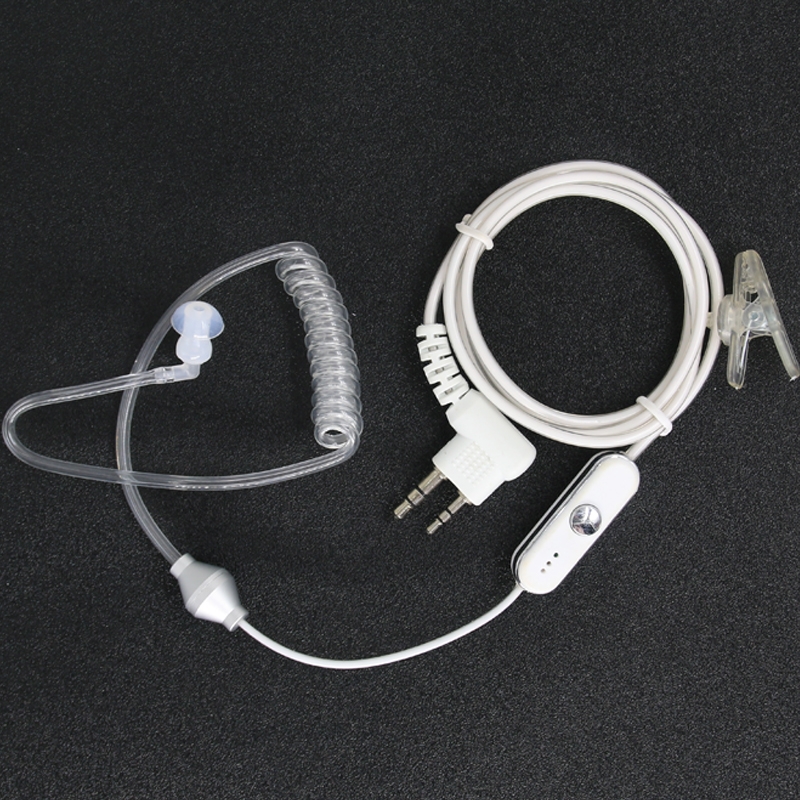 BFDX North Summit Intercom Headset BF-630 620 370 390 996 760 Special Air Casting Headphones