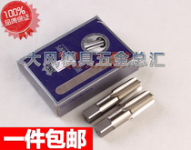 Imported Japan OSG works in English Throat Tooth tap taper BSPT PT1 8-28 1 4 3 8 1 2