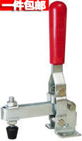 Vertical quick clamp SD11412 SD-11412 fast clamp quick clamp quick toggle clamp