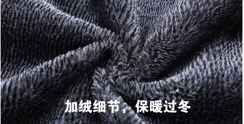 Đội tuyển thể thao quốc gia Trung Quốc áo khoác, nam và nữ, bơi mùa đông, quần áo cotton dài, quần áo đào tạo mùa đông, cộng với nhung áo ấm áo phao bé gái