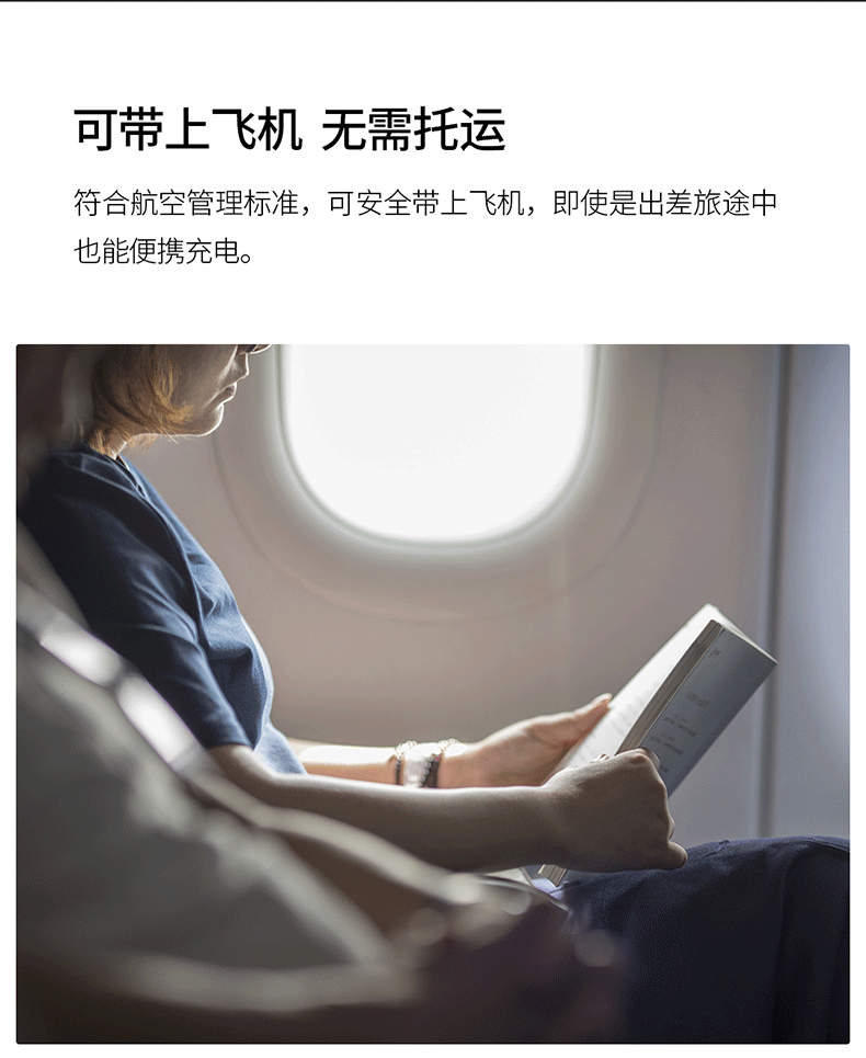 GIẢI QUYẾT sạc không dây mini mini cầm tay không dây sạc điện thoại di động Apple X chuyên dụng iPhone XS Max sạc điện thoại di động siêu mỏng Huawei mate20pro kê phổ sạc nhanh - Ngân hàng điện thoại di động sạc dự phòng không dây samsung