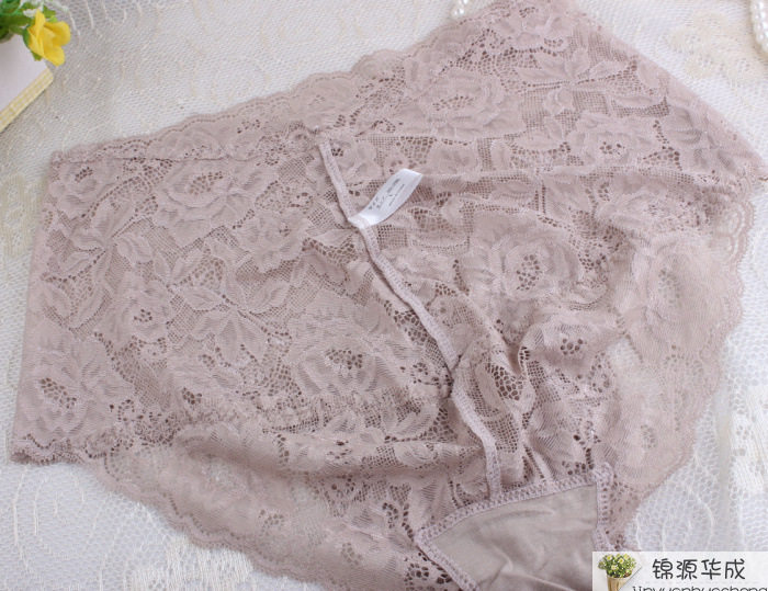 Corset amincissant - Ref 691124 Image 18