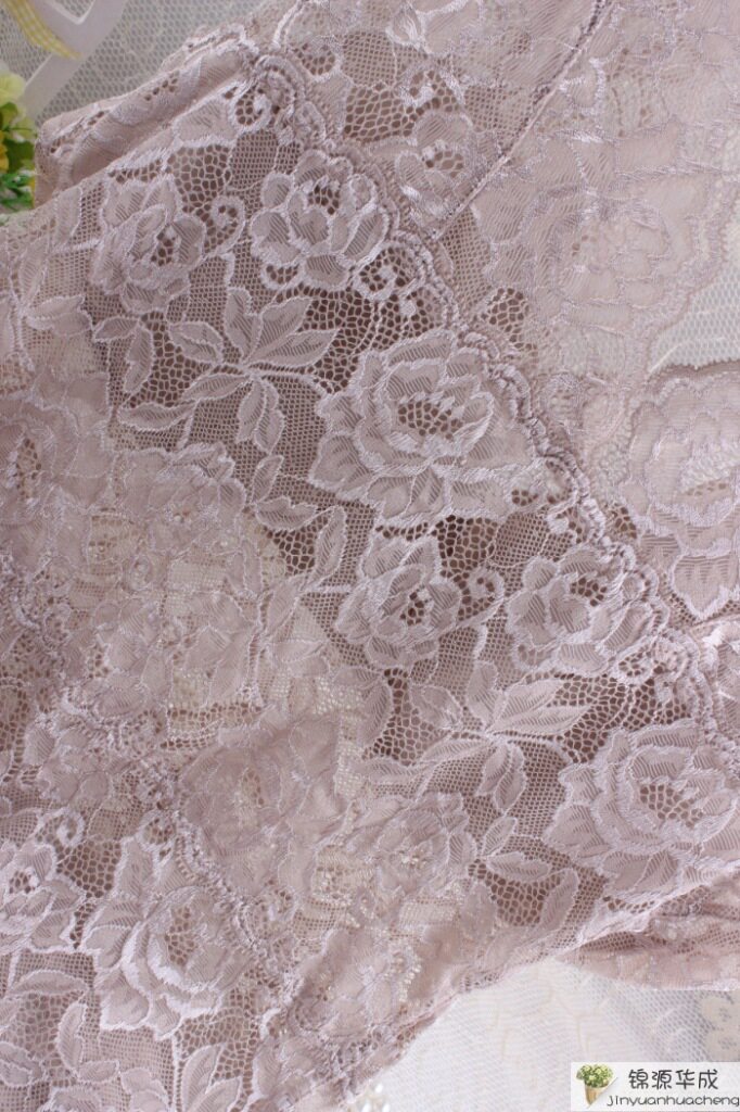 Corset amincissant - Ref 691124 Image 10