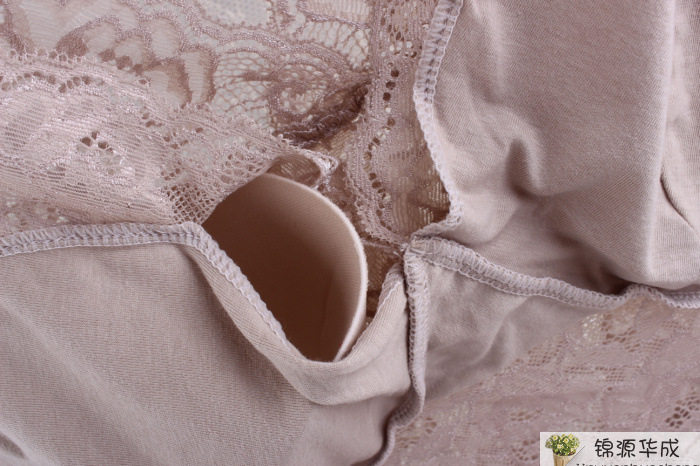 Corset amincissant - Ref 691124 Image 22