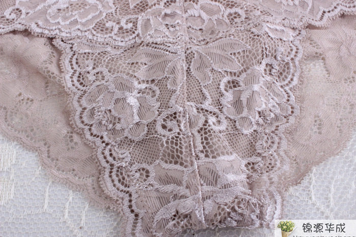 Corset amincissant - Ref 691124 Image 19