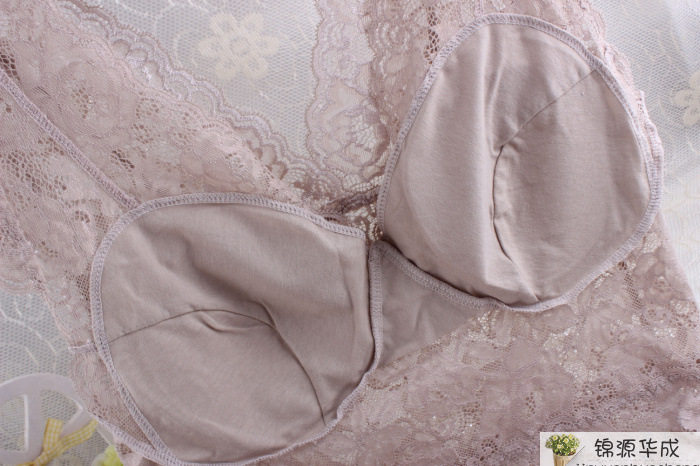Corset amincissant - Ref 691124 Image 23