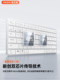 无线蓝牙键盘静音办公打字便携无声电脑笔记本专用轴小型鼠标套装
