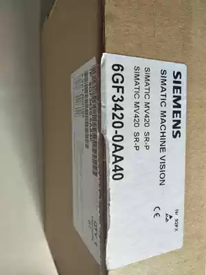6GF3420-0AA40 Siemens original spot special offer welcome to shop consultation