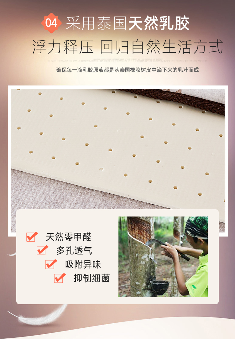 Đặc biệt nệm nệm lò xo nệm Simmons tăng cường đơn nệm nệm đôi 1,5 m 1,8 - Nệm nệm kymdan trả góp