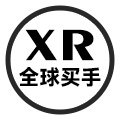 XR科技店