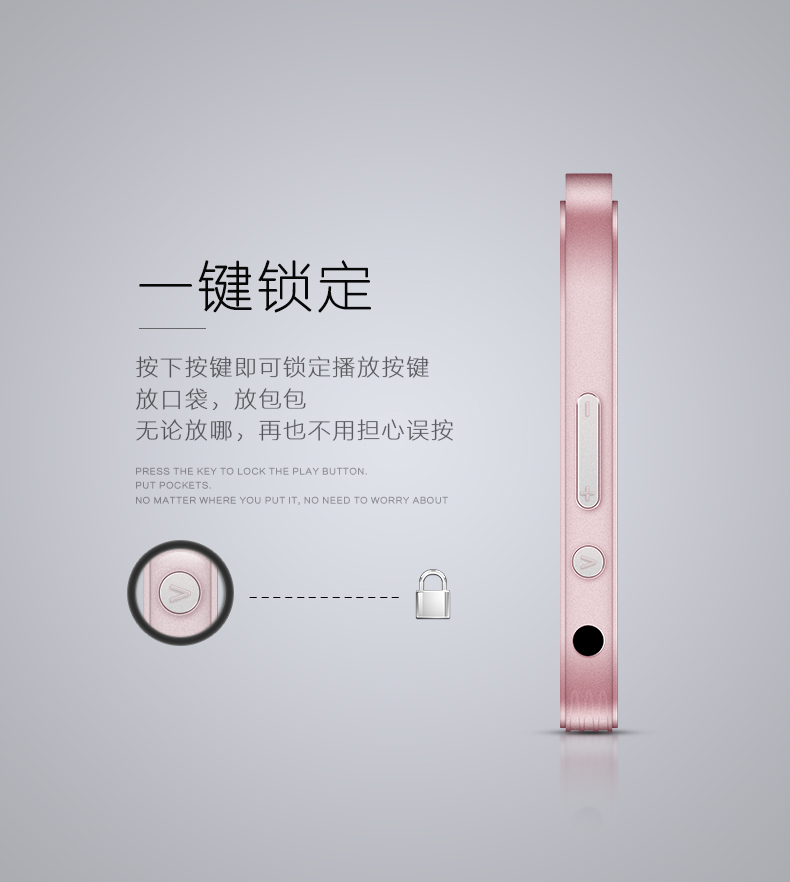 máy nghe nhạc fiio x7	 Bingjie Walkman mp3 màn hình học sinh nghe tiếng Anh Walkman nhạc dễ thương máy nghe nhạc mp3 mini 	máy nghe nhạc ghi âm sony icd-ux560f