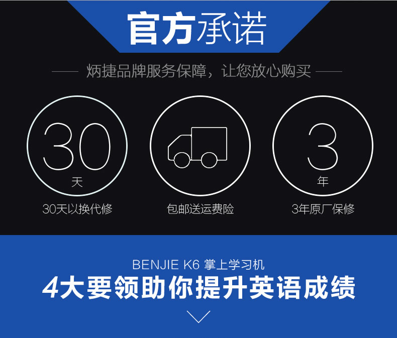 mays nghe nhac Bingjie mp3 Tiếng Anh Có thể sạc lại Trường trung học cơ sở Trường tiểu học Trẻ em Đa năng Trẻ nhỏ Walkman Học sinh Nghe thẻ Nghe nhạc Ghi âm Nhạc lặp lại Artifact P3 máy nghe nhạc lossless