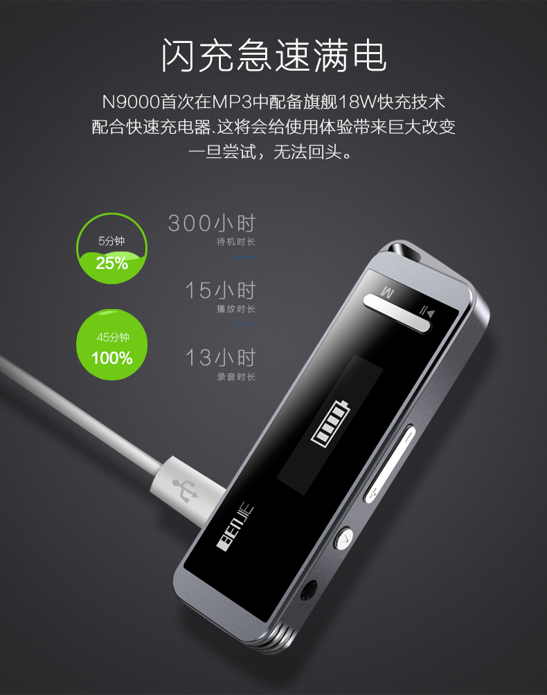 máy nghe nhạc fiio x7	 Bingjie Walkman mp3 màn hình học sinh nghe tiếng Anh Walkman nhạc dễ thương máy nghe nhạc mp3 mini 	máy nghe nhạc ghi âm sony icd-ux560f