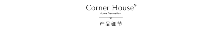 Góc nhà | Nội thất tùy chỉnh cao cấp | Phong cách châu Âu tân cổ điển ăn uống ghế thay đồ ghế cuốn sách - Đồ nội thất thiết kế ghế nhựa