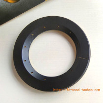 Oulin Olin gas stove liquefied gas natural gas stove stove head accessories all copper upper fire cover splitter 120