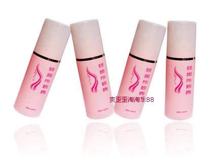 Entretien pour perruques - Ref 272758 Image 3