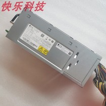 Original Baode R2IS7871A 2U redundant 875W power supply R1IA2871A Kangshu power module