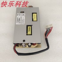 Original H3C power supply PA-1151-2H YM-1161B 5500 5120-52C and other switches