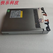 Original NETAPP E2700 storage power supply X-48870-00-R6 TDPS-725AB A NetApp