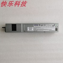 COMPUWARW PWS-504p-1R 500W power supply server redundant power supply CPR-5011-2M1LF