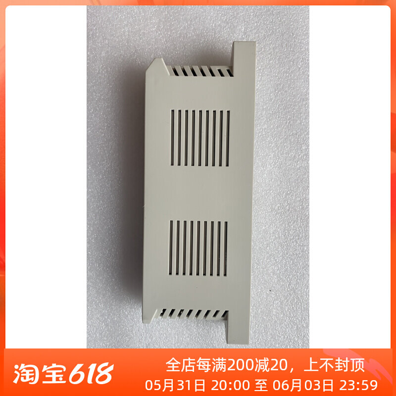 Bay Single Double Circuit GST15000H GST15000H 5000H 9000H 9000H 242484 Single Double Loop Board